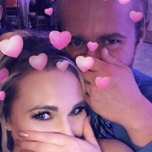 Meet your Posher, Kira